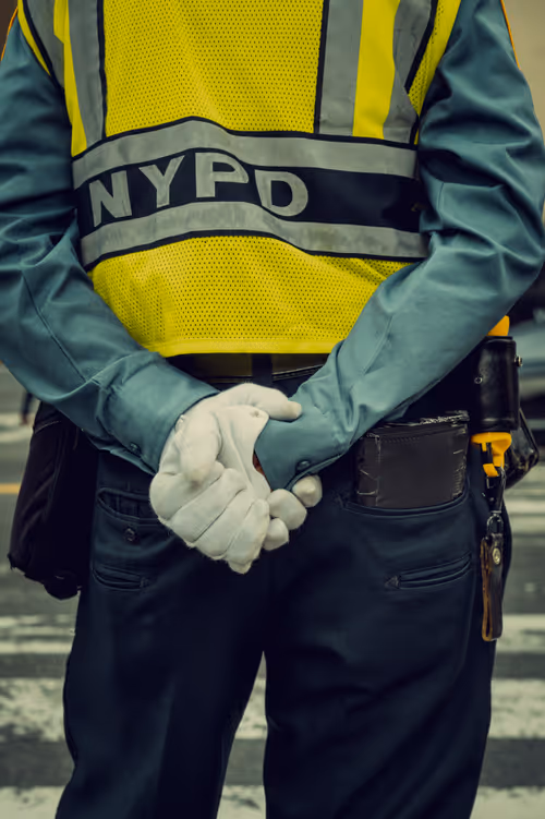 Item #105748161621503374934379578979306750793674511774435403245175156329028578705409 Media