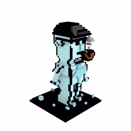 Item #20875998486929944269624437253141902947643173122767675442119512554644162215937 Media