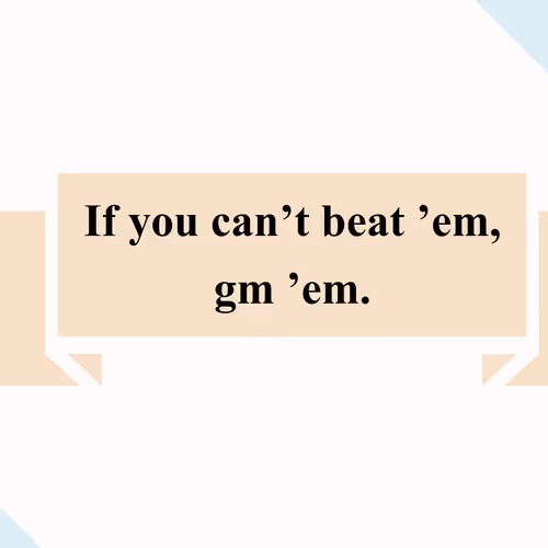 21443585996636759684199690812788565805597451808014681145460003475410875580417
