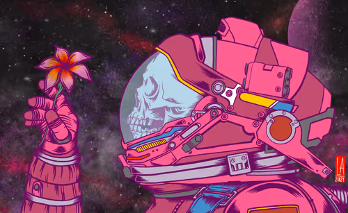 Item #37983852891995442579778163225184652357831597690197082066993982405950182522887 Media