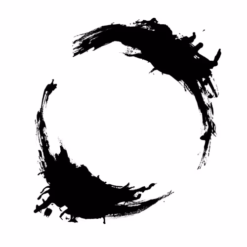 Item #17488639140696156093754391439722344275319932774812941756919499463045987434497 Media