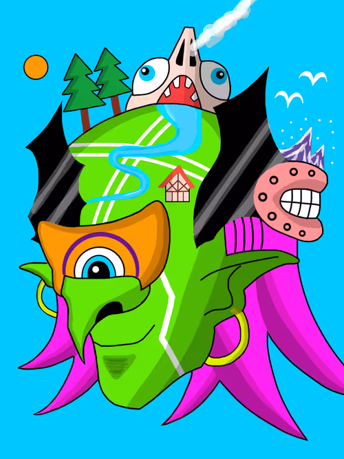 Item #32442493634015292178130012453359201569426129786089341739827747867304956788737 Media