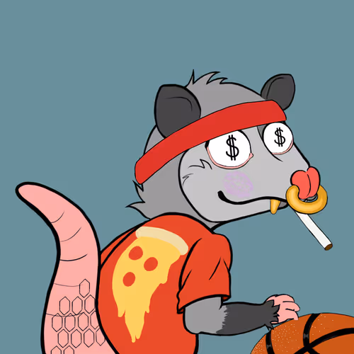 30435466330576088954176073211741380441526782528807682819004427793637201412097