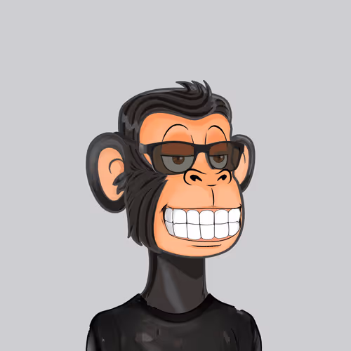 Item #77633817517975000896209534317737749611222858351129829017428684941023388893284 Media