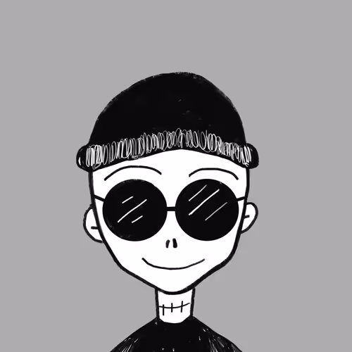 72799458472444542000068574547686863128279497700225876883183954866512167174145