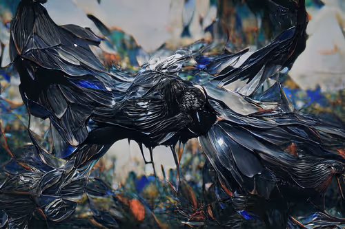 Item #73006660882757186916009542986145166698839346337807750268925122295619639050241 Media