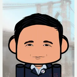 15674525101323910841553872806490782960780240845673976192428203657952673923073