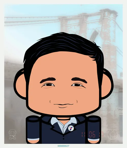 Item #15674525101323910841553872806490782960780240845673976192428203657952673923073 Media