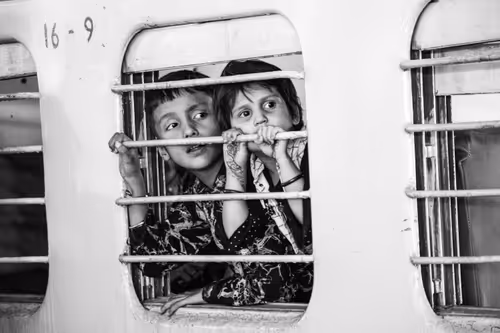 Item #18782170913050083342093307323119211914996708420663326978945497809755236728833 Media