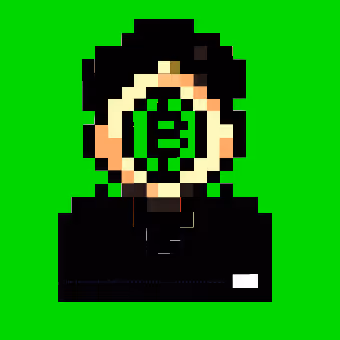 Item #113808615653056476039960735141385300527249242878063018364423561686820522557441 Media