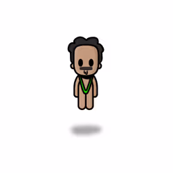 66626784293360574967512039532886386505499773089937349933042319866822985252865