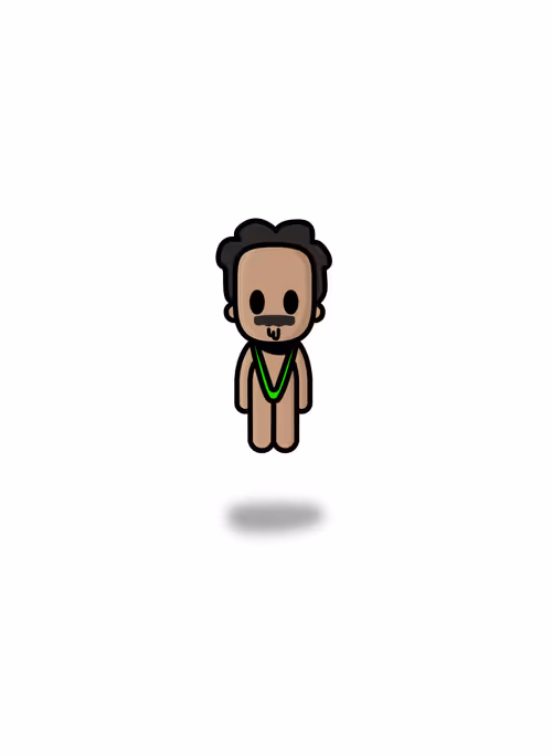 Item #66626784293360574967512039532886386505499773089937349933042319866822985252865 Media