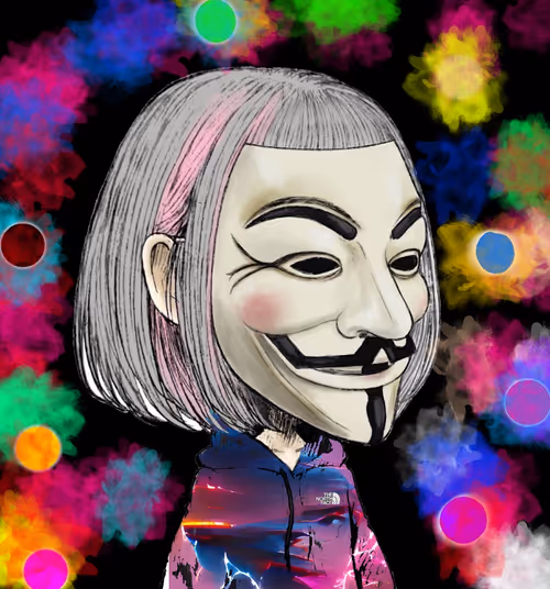 Item #273588693832016399234225577398785098781722869843016313288755046030245888001 Media