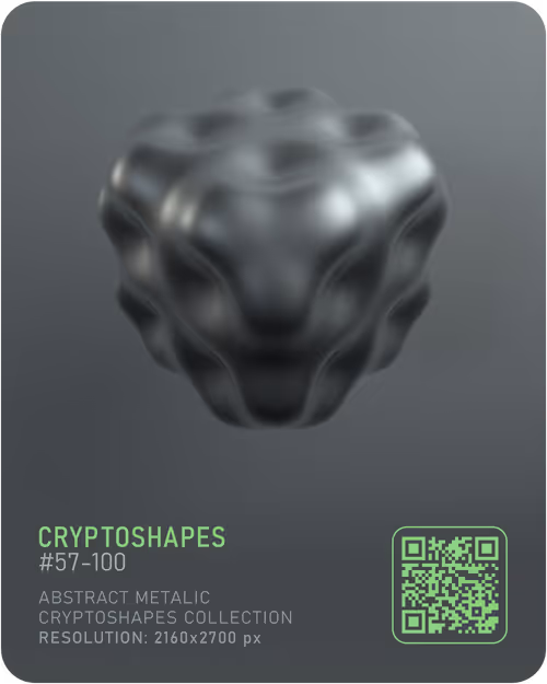 Item #95802106039544920652349162866324052626559543720731118006962735513721014059009 Media