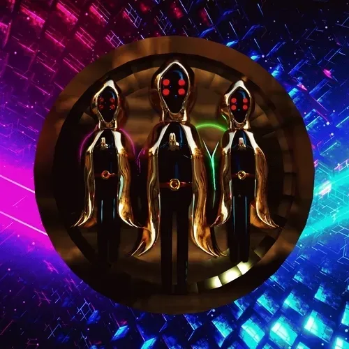 Item #84774248528845697754145553579570010568901252158239408833908141260444423684101 Media