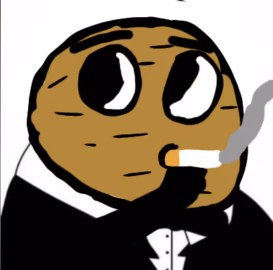 Item #20475135080381978982818606267690006460401166076300719098642183709533514235905 Media