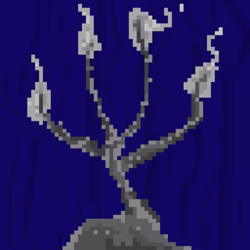 Item #98431628931899155042673891460875848949611194381523857125354014712709553061889 Media