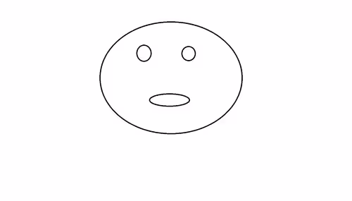 Item #71784478912813806361905117342137964638802648269634936565635800803365303091201 Media