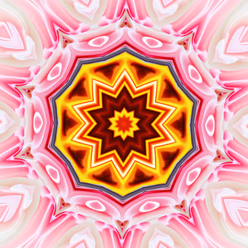 Item #24395386274343029261920860827370507036030585695313921146237266066177827799041 Media