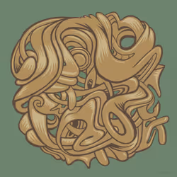 80664583166715799761198844096283981962147416828196170924476407753061160714241