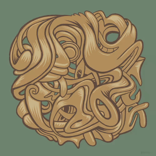 Item #80664583166715799761198844096283981962147416828196170924476407753061160714241 Media