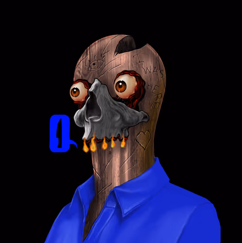 Item #34950433911846836903868130768330221636252204890878802375156240538218837049345 Media