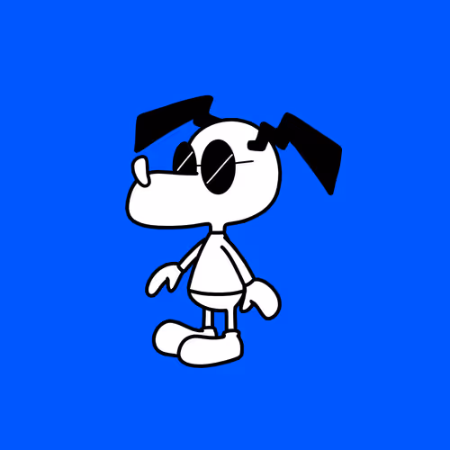 Item #35674945483023774996438739844952111753431668799228069821921915367787102994433 Media