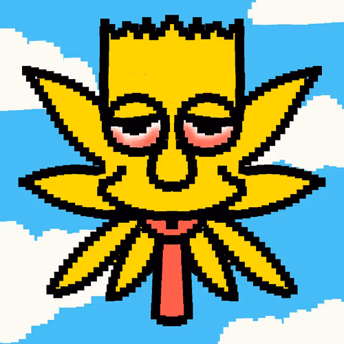 Item #46288102667433139992651727760889731367322974313896119104482006668152779309057 Media