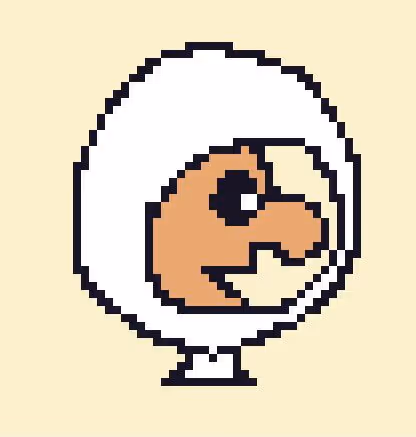 Item #5124464184615123046510089190031677459927550090209057921613736448531021955073 Media