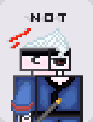 Item #40083411823802178747682999540535038275217200944401680274727665097608569815041 Media