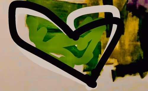 Item #62259396325868717899601079480274711832957147267356918007771593223722189717505 Media