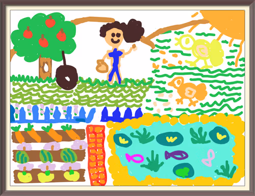 Item #65912791409262310477991546940497642404028557934573194249337305067731655065601 Media