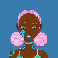 31833886698898114768650004101045075603015939982610867689915450729106417647617