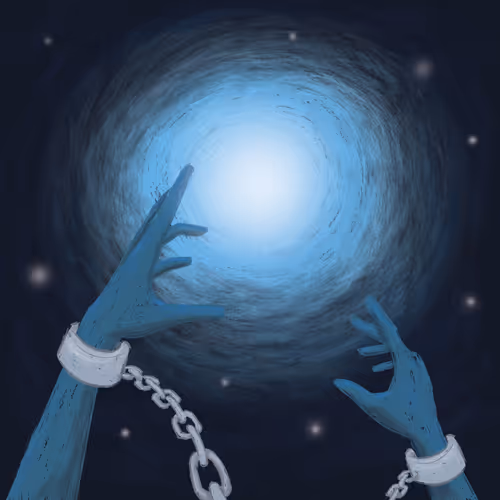 Item #47499343657065079650971688971694256965861394463197617424809506237787821572097 Media