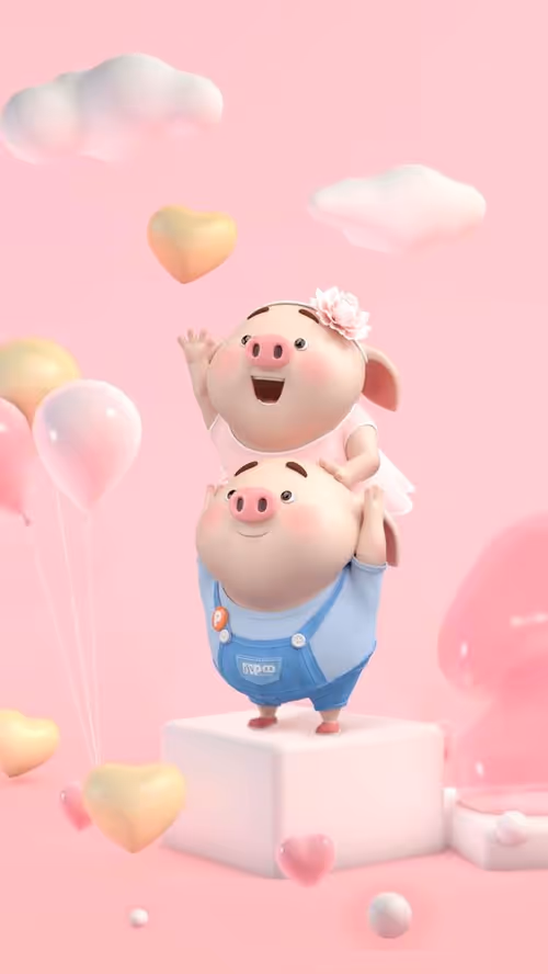 Item #111869408592424160611459104650904009560088186438309031825449579289129749839972 Media