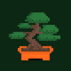 68719113319503886025296847990607318334333747971586619169906811375893467889665