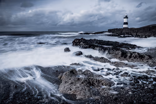 Item #96661707284894299444635219906598425654694917167299737376541026858281862168586 Media