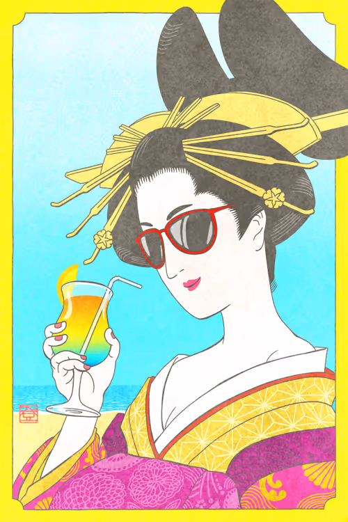 Item #39398330711796544690602251063856711549965595444283093025128349578574923038721 Media