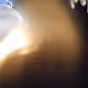51972088840969476855423446959863804341656961388267491852047226299415556784129