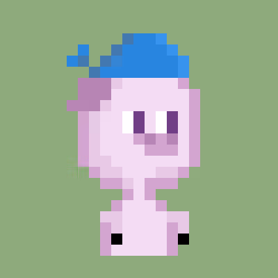 Item #32113728796821516137455354257706584163101585687113622845853631554772040417281 Media