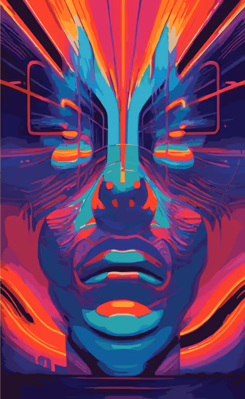 Item #106469314241030955972976052350812630239877313314889729859277406738609453662209 Media