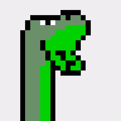 Item #101732969397247172399390419476674712755226148642239426069203127707237267537921 Media