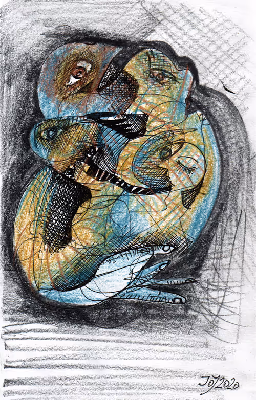 Item #89852878673446014374552533746799523972844656645892895654552931617915178844161 Media