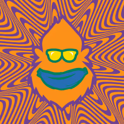 27427305162441508357938909208130981227957664115755397525488952766552678072321