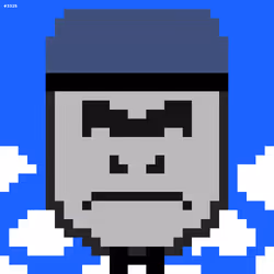 109778205213503396238535271525037462827219431078501393492580052677933687373825