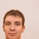 53886423350117081639066244985926331224361495254527783649037260049776696623105