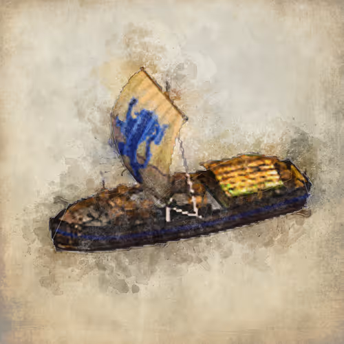 Age Of Empires Nft