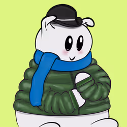 80371656303357318925562882765321836867809784644353168254897851000323330539521