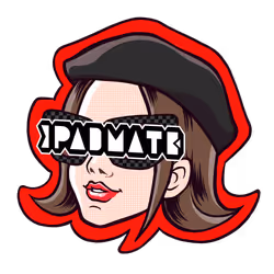 39160282664684357987472057085882370812587638761275256697201139593119969312769