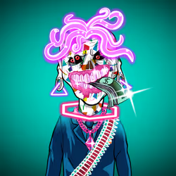 75724655374461627613591030926301688788303134903838640055089835170488029020161